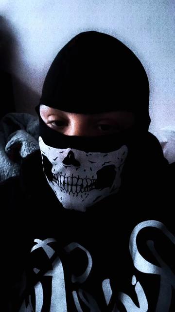 @CaLlSiGn_ChAoTiC_BiKeR_666