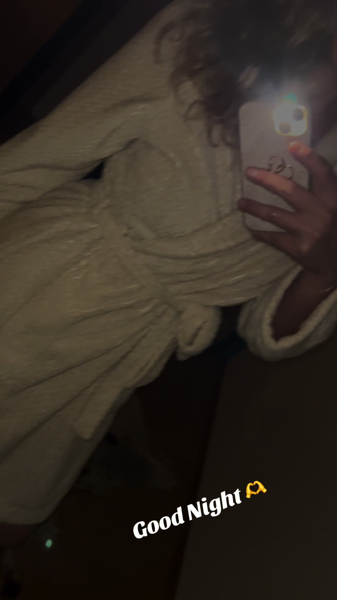 @Dcristina1310