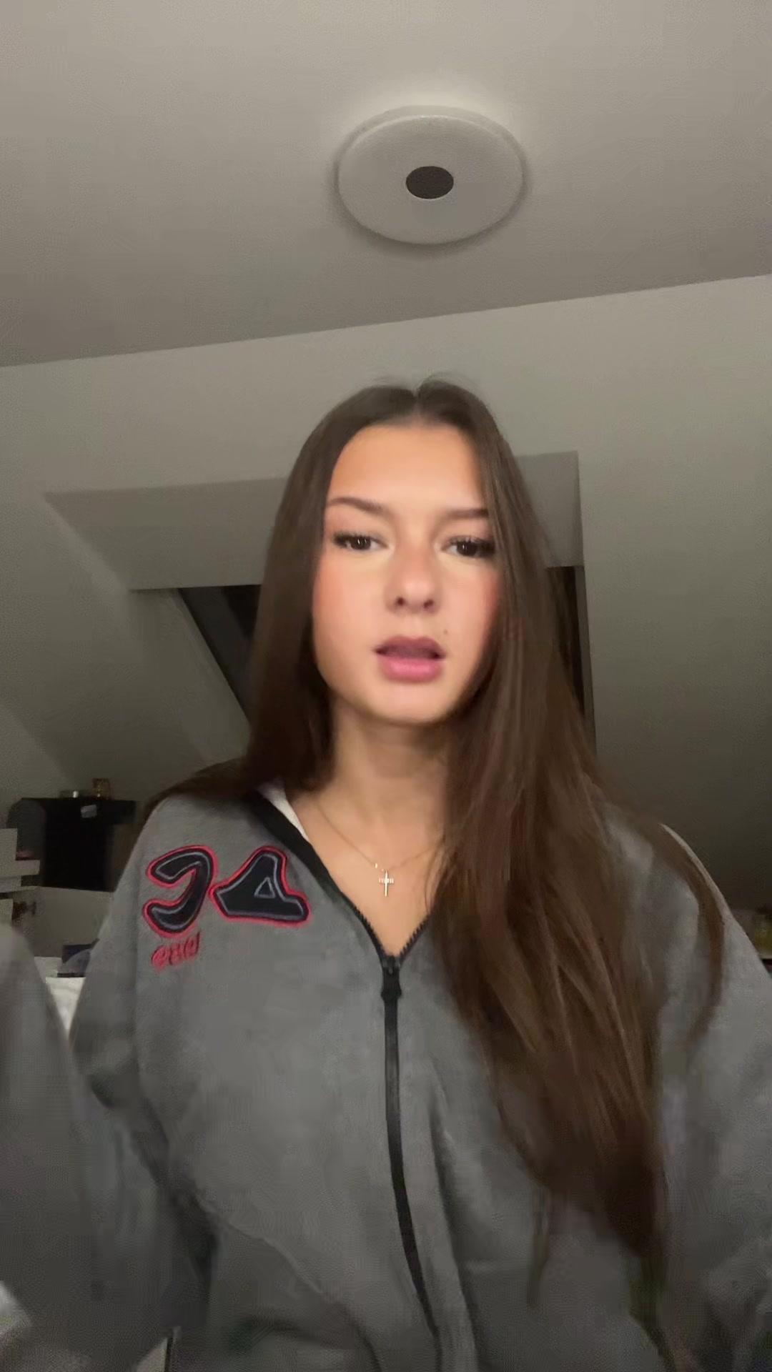 @исидора