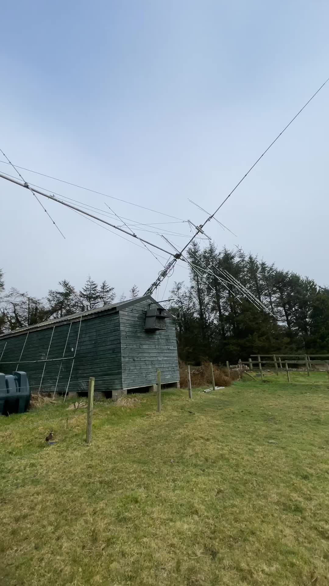 @Hamradioscotland🏴󠁧󠁢󠁳󠁣󠁴󠁿