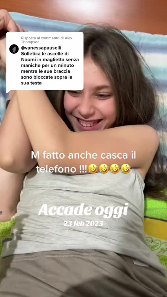 @Vanessa❤️🔥