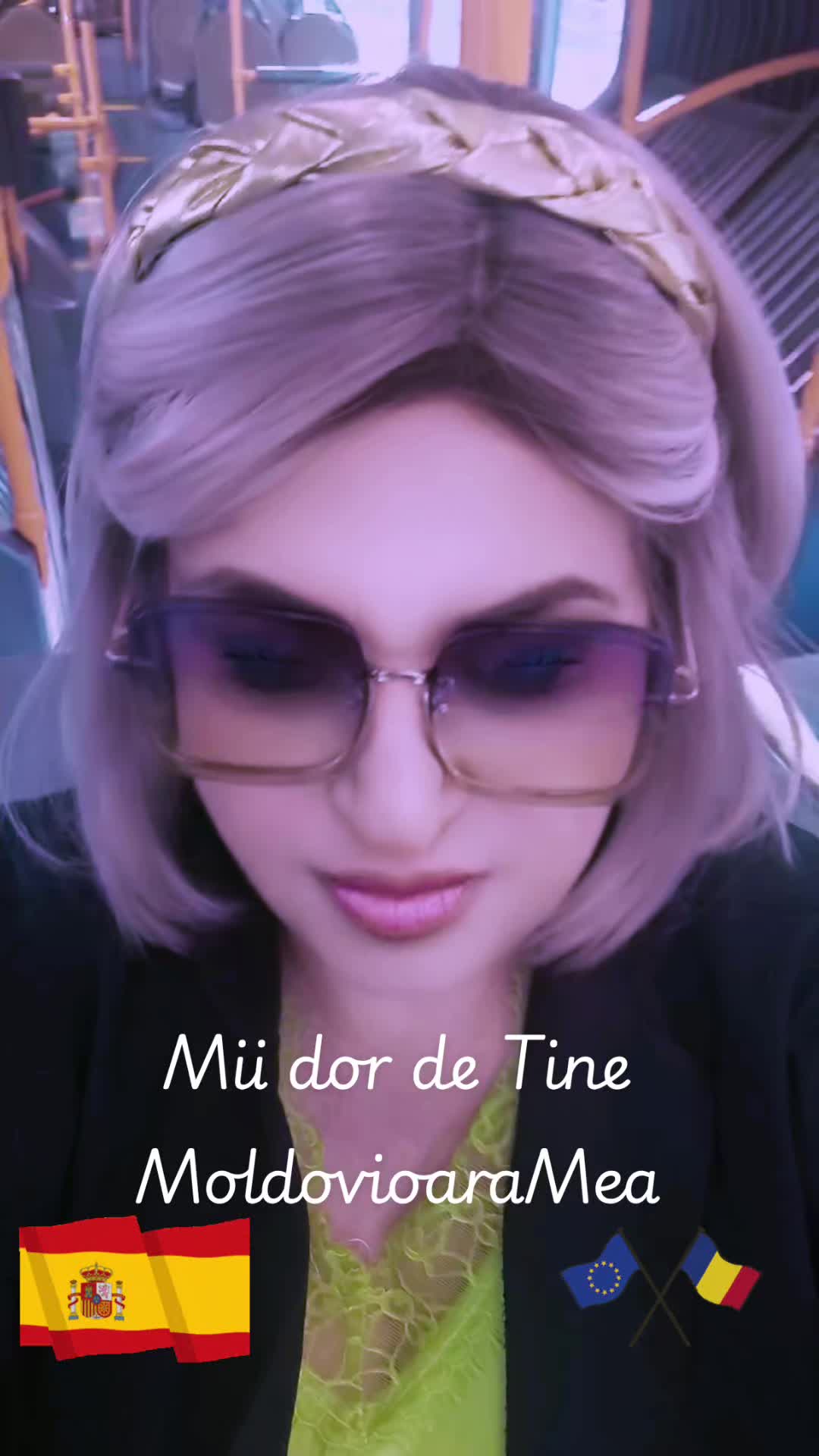 @lidiapoiana