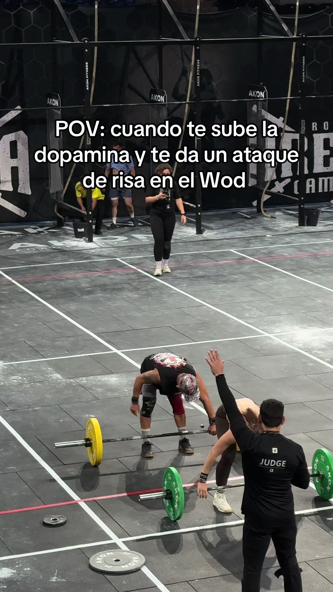 @Ana