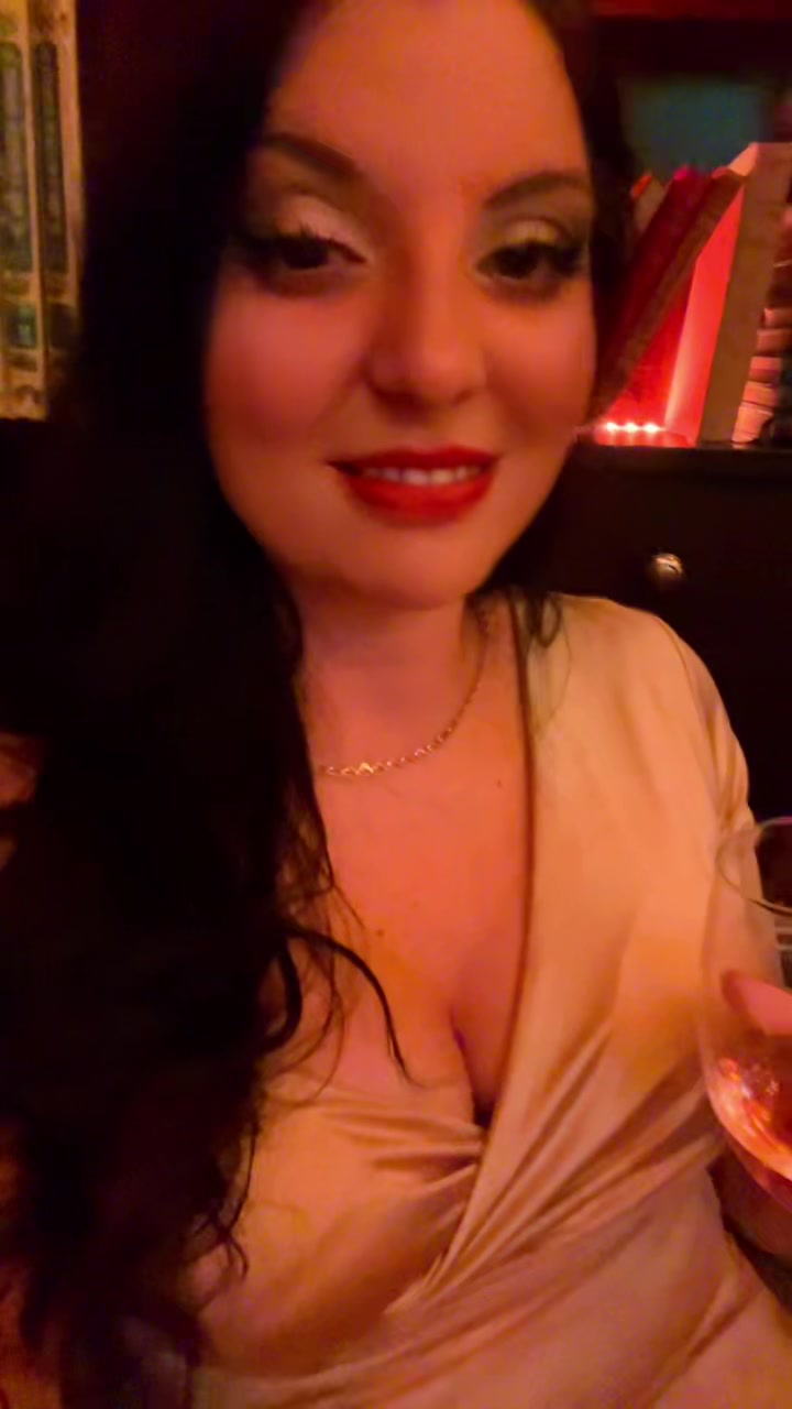@❤️Златка Христова❤️