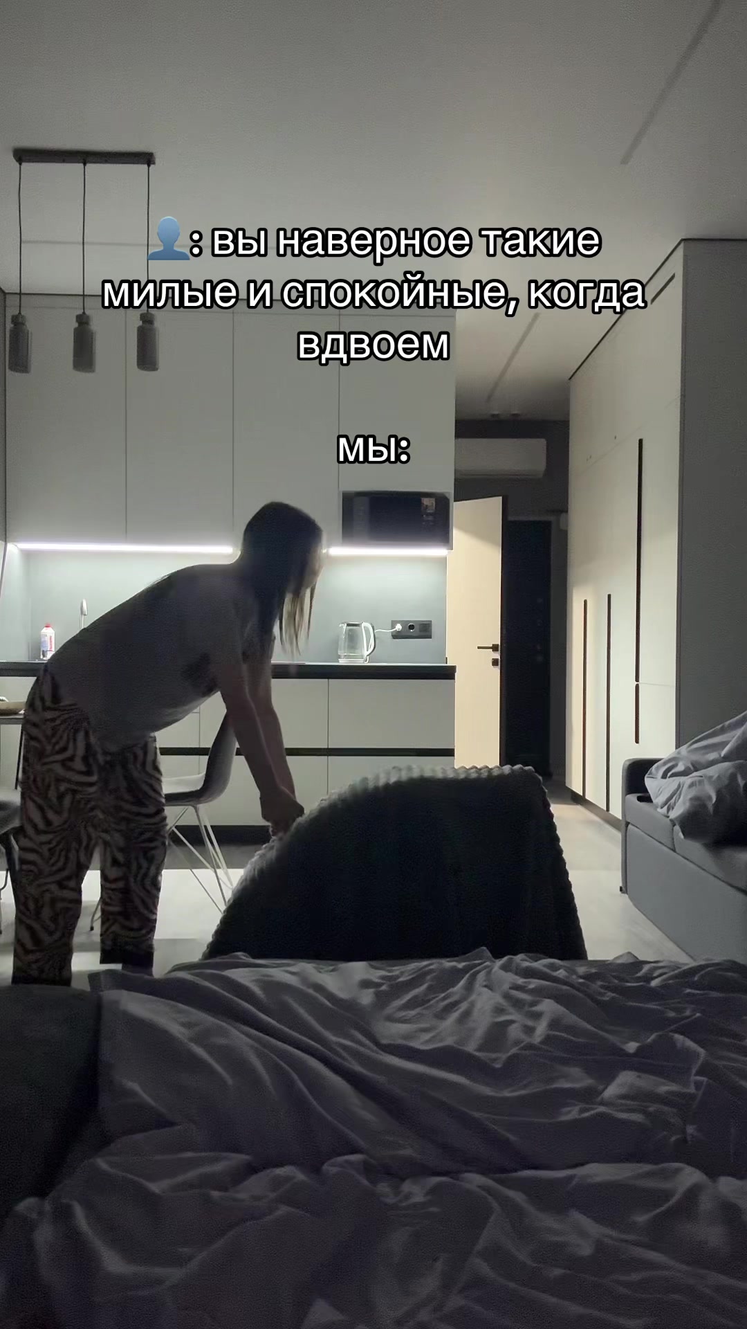 @𝑱𝒖𝒍𝒊𝒂🪬