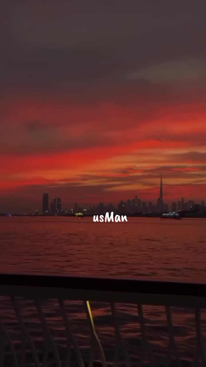 @-:: 𝓊𝓈𝑀𝒶𝓃 ::-