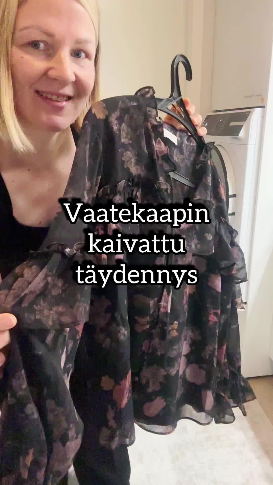 @Kolmiokuudelle