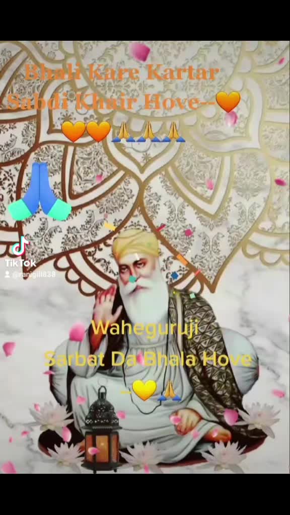 @🌼🩵Gill77🌼🩵