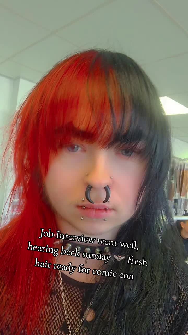 @Blitzy