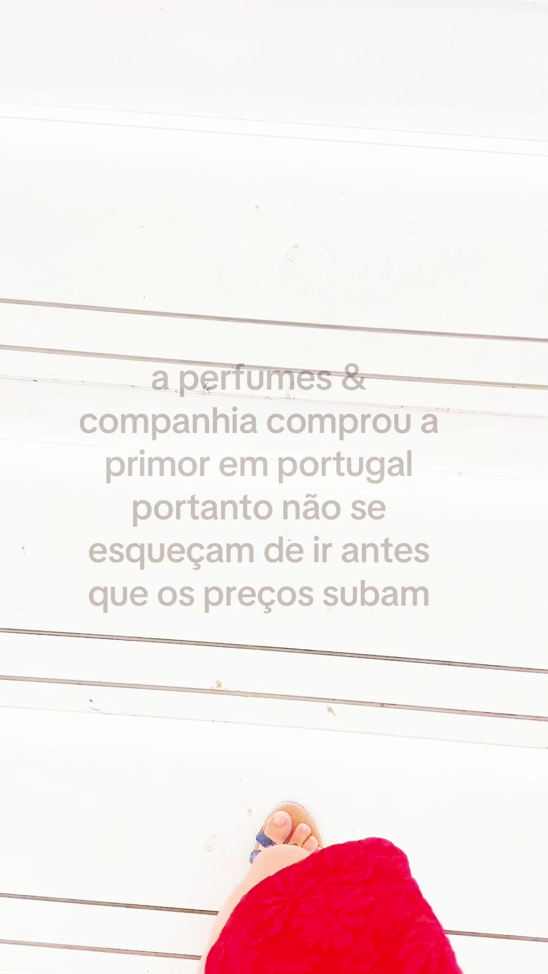 @˙𐃷˙