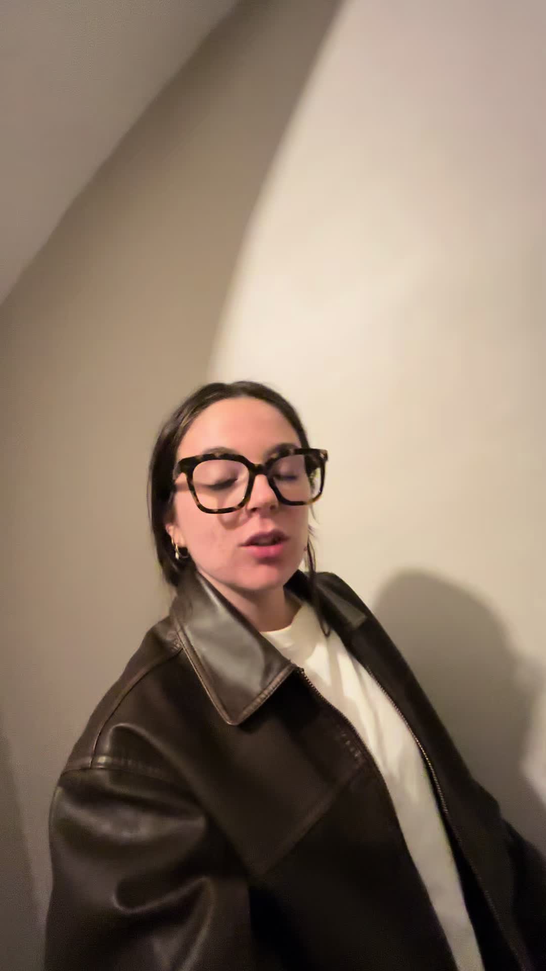 @melcrdr🍏