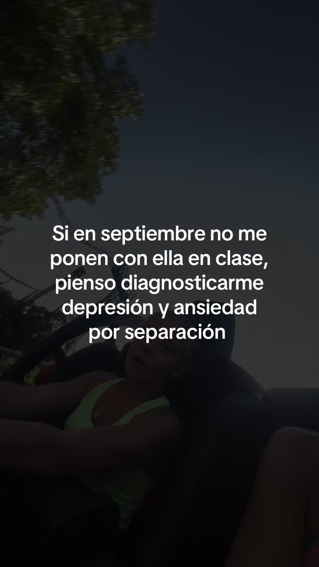 @lamejordupla_💝