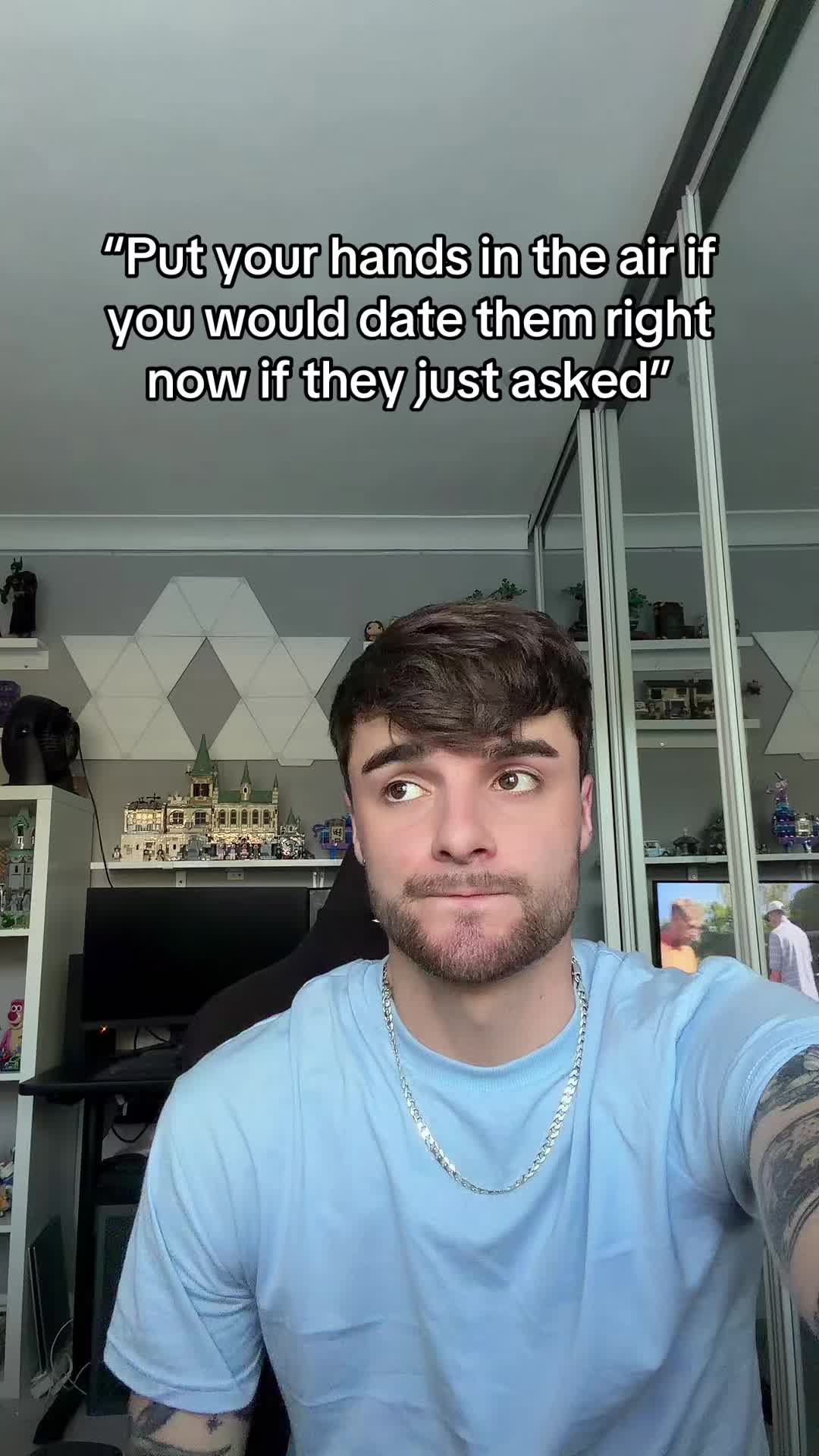 @Alex David