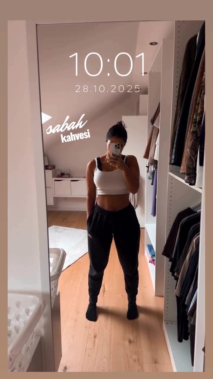 @Eda61
