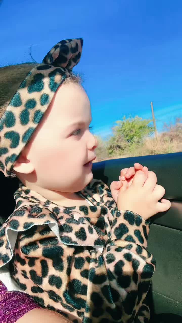 @katy🥰ianko💙