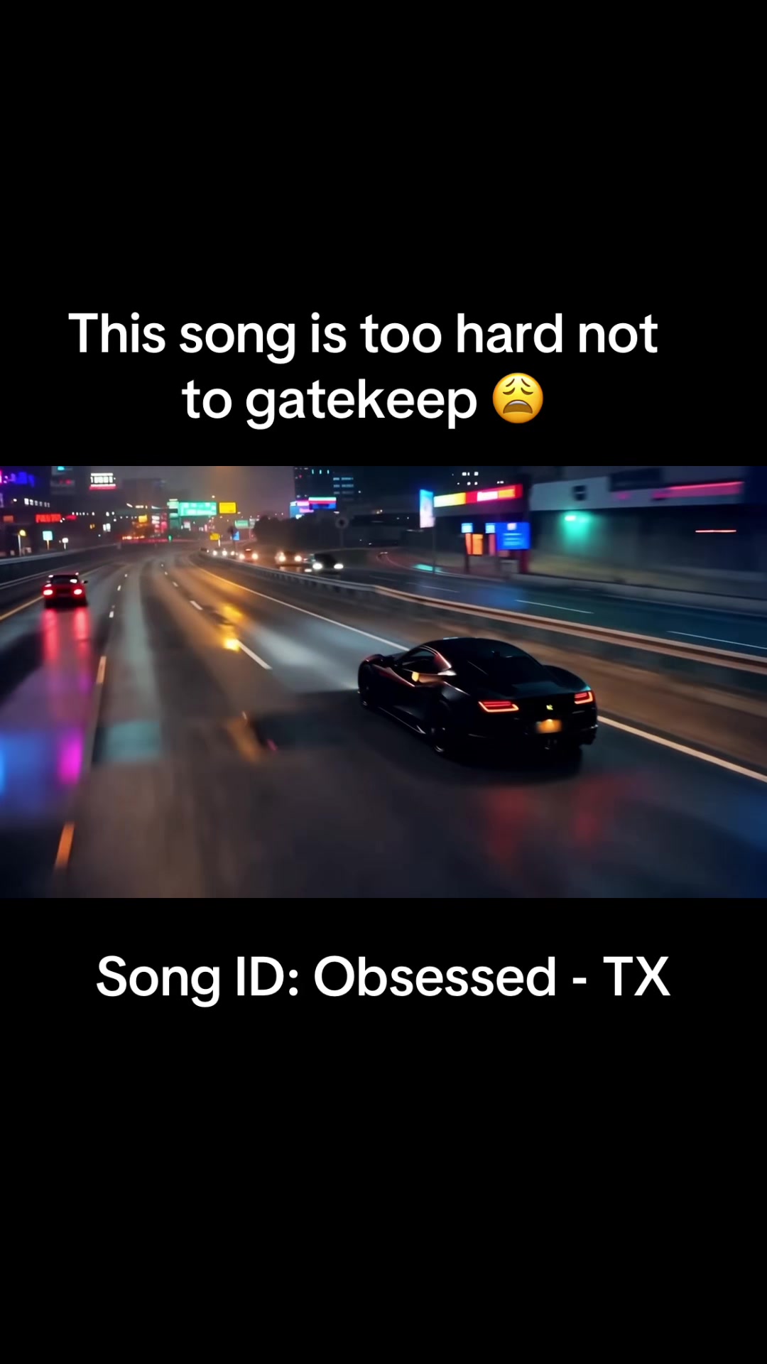 @YourNightDriveVibes