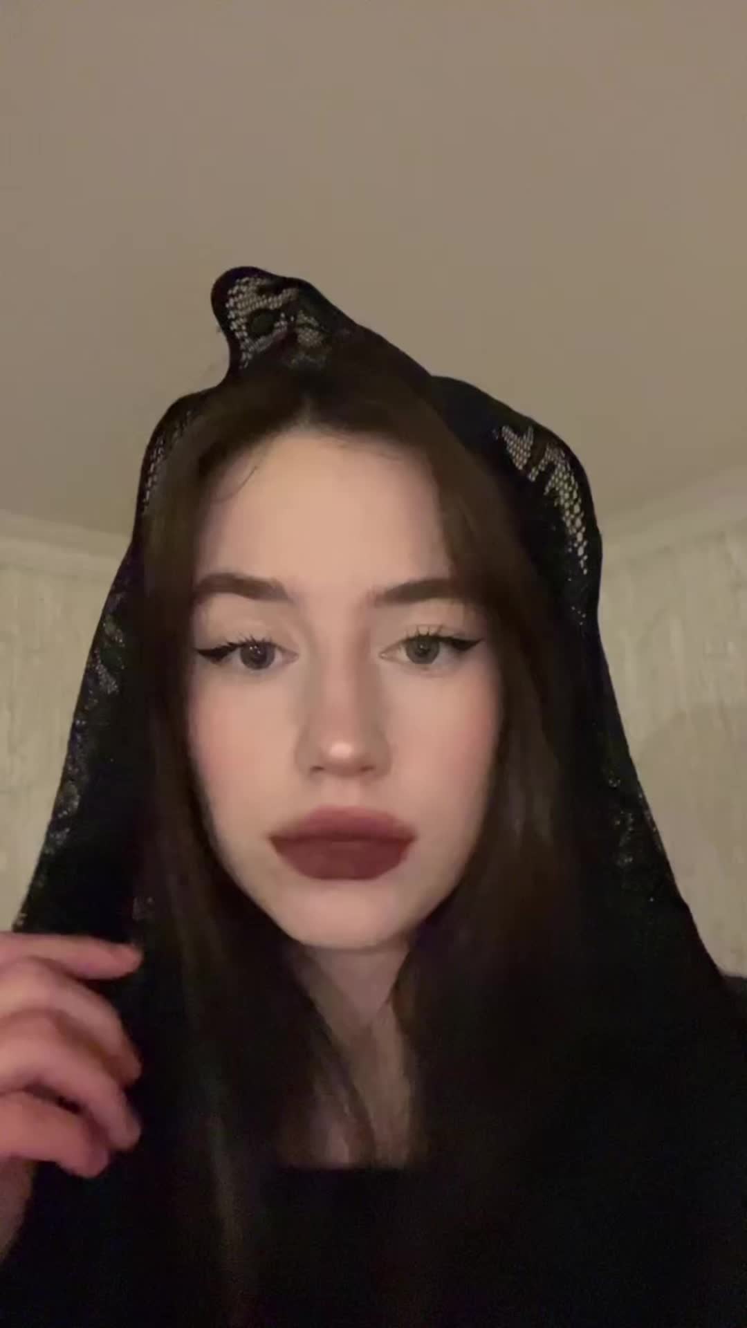 @denyitordie