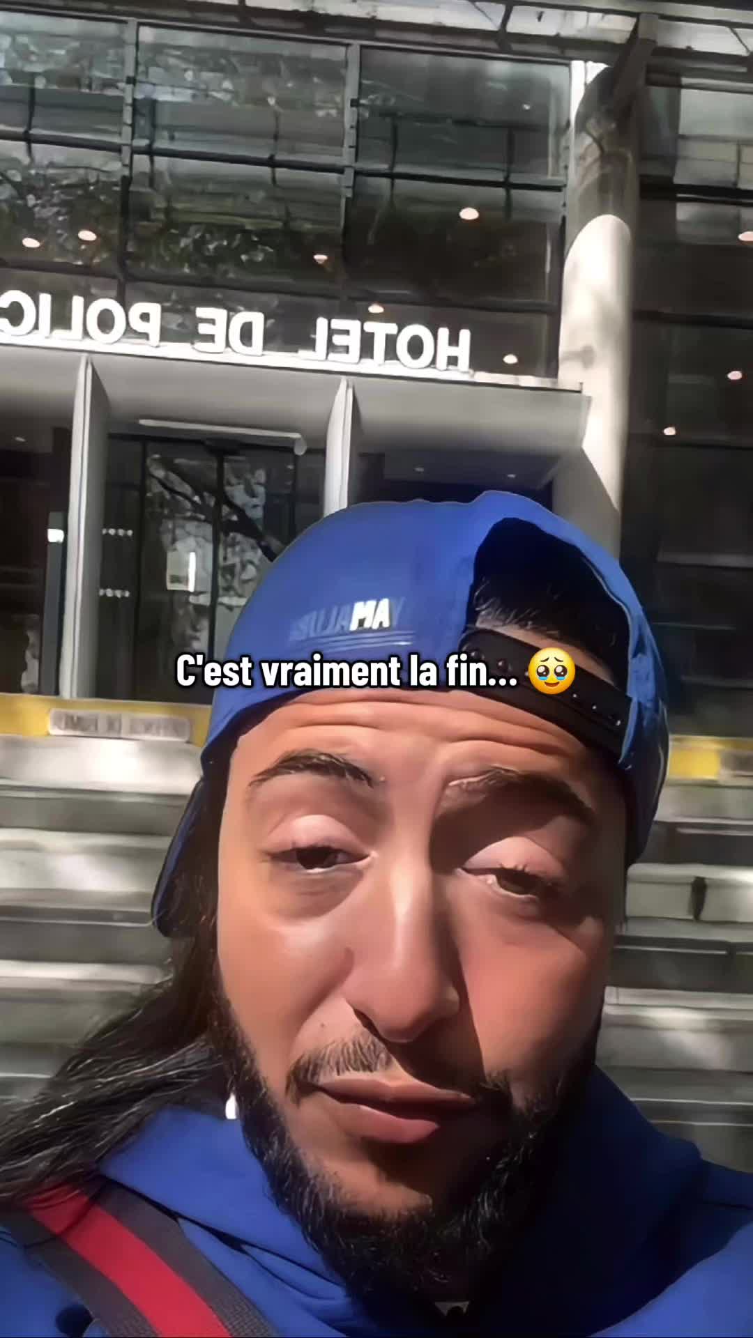 @pouzspam