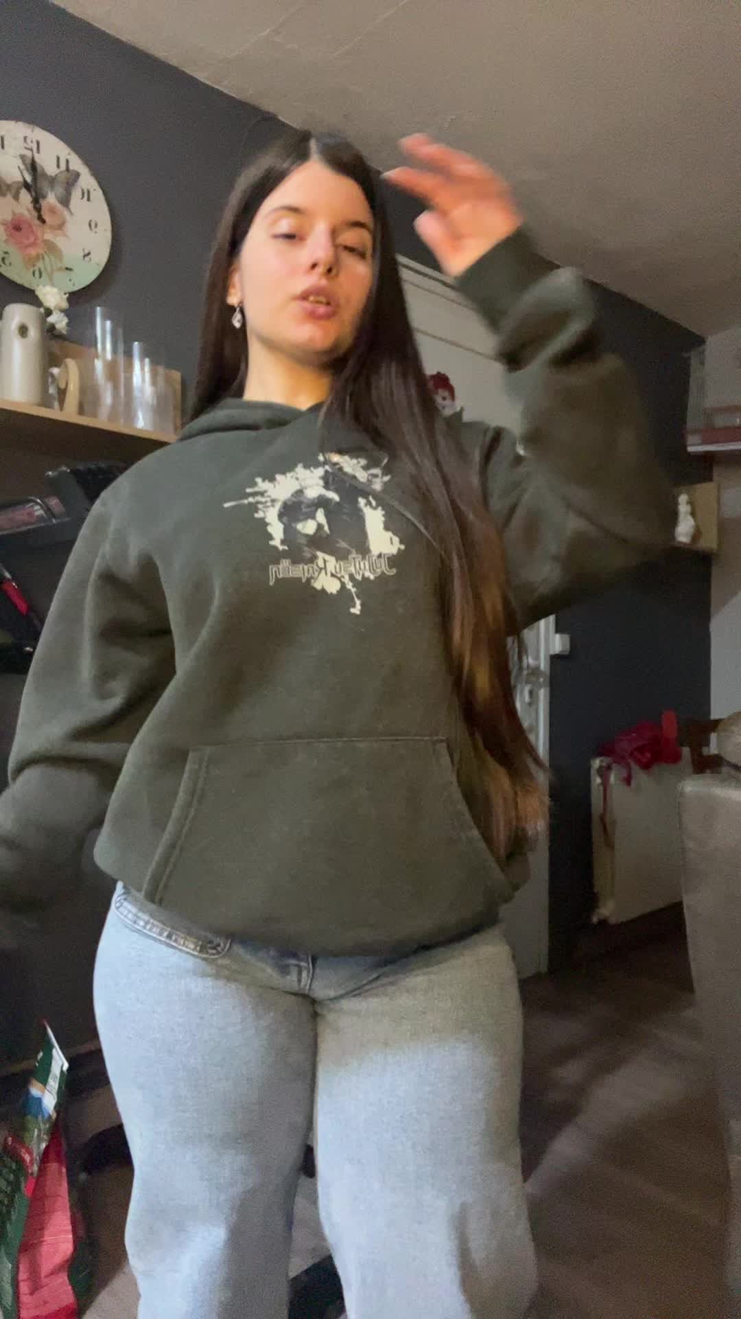 @𝓜𝓮𝓵