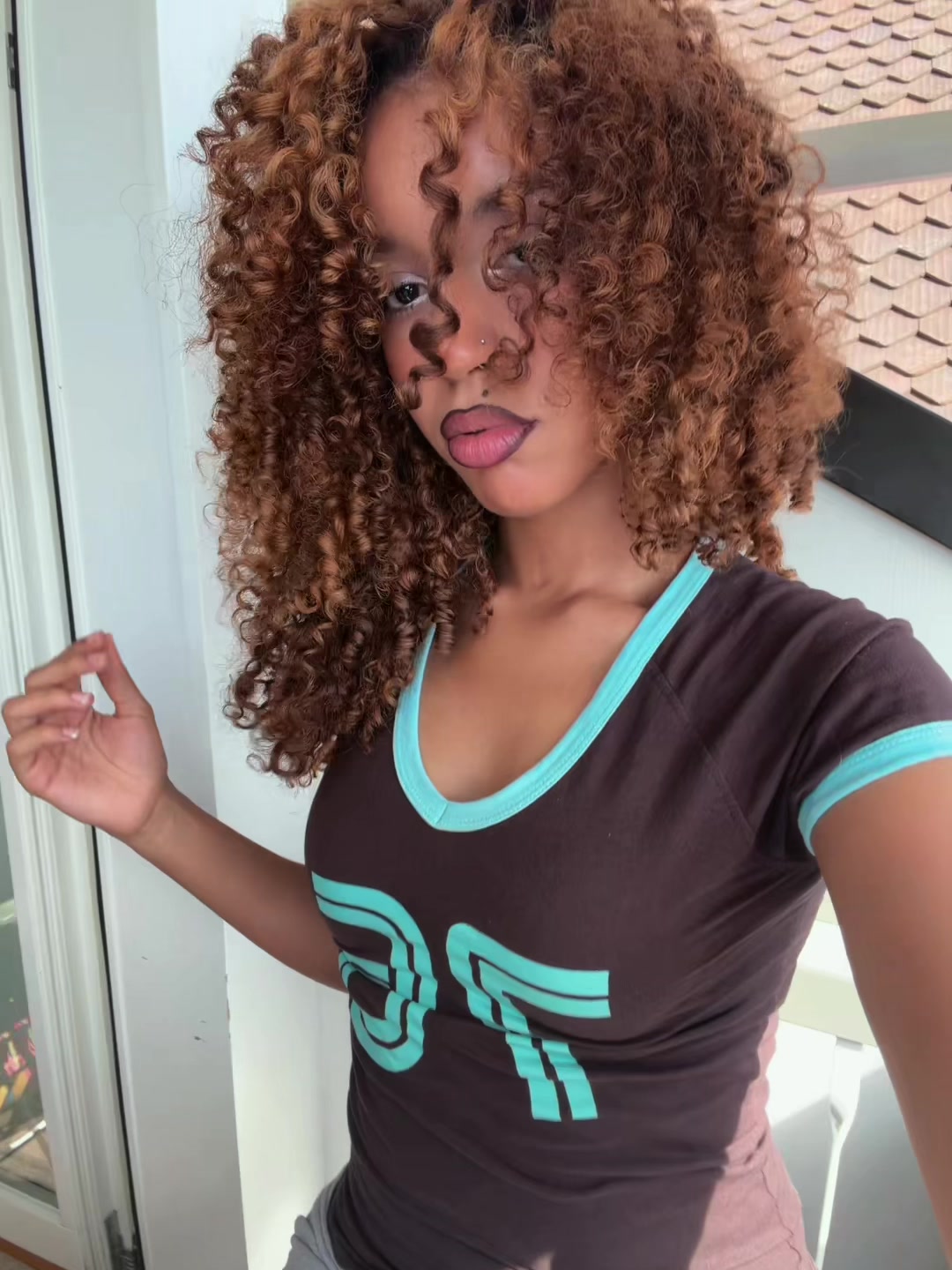 @gioia.isabella