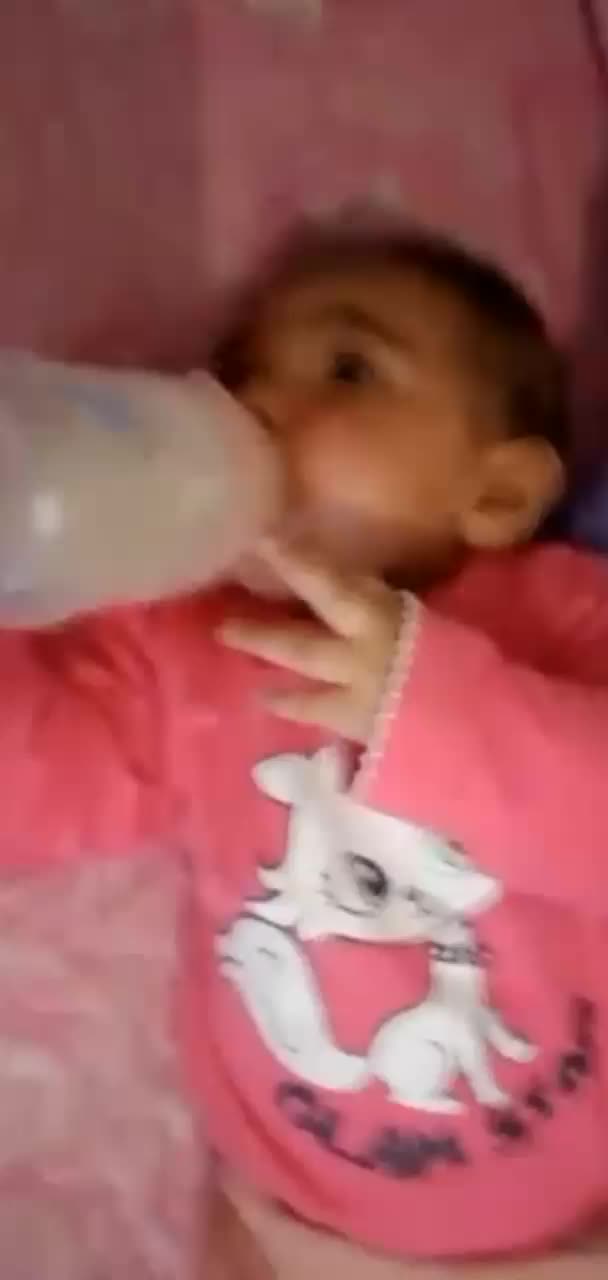 @temenuga