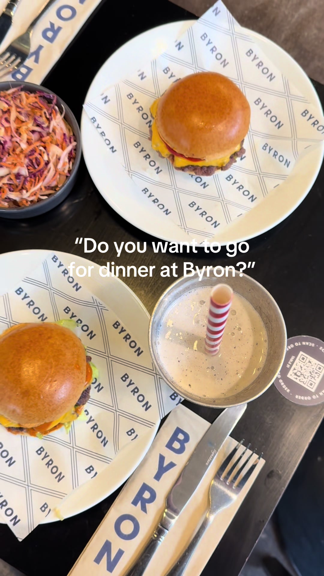 @byronburgers