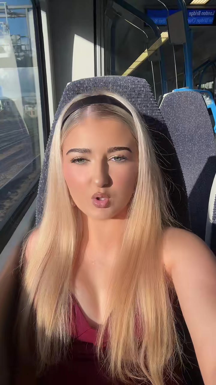 @𝐣𝐞𝐬𝐬𝐥𝐲𝐫𝐚𝐬𝐩𝐚𝐦