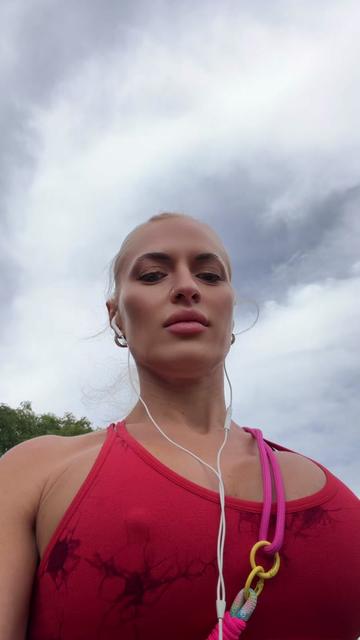 @Ольга Васильевна