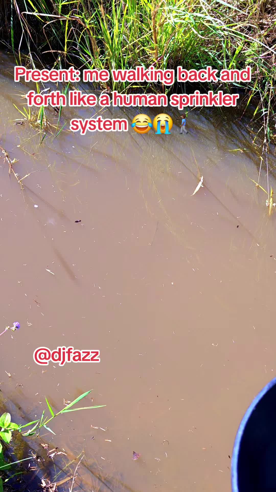 @DJFAZZ 🇳🇬🇦🇺🇫🇮🇬🇲