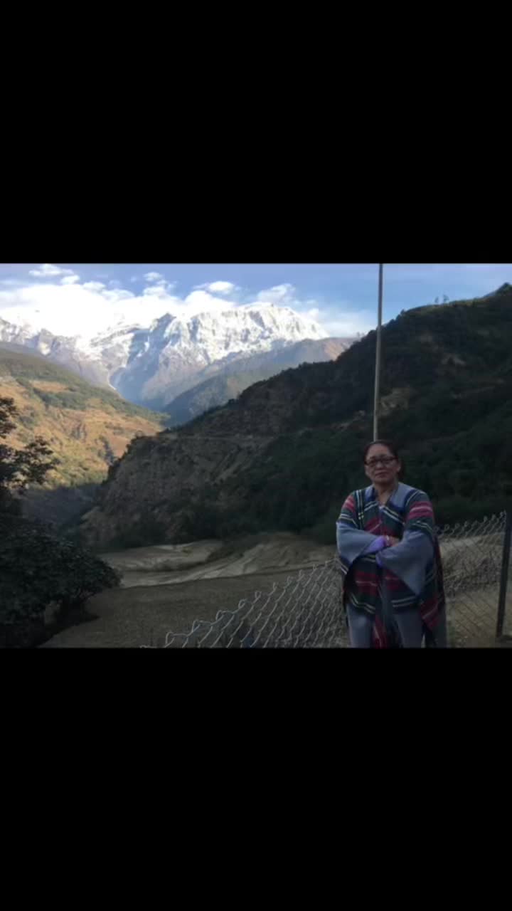 @Sulochana Gurung216