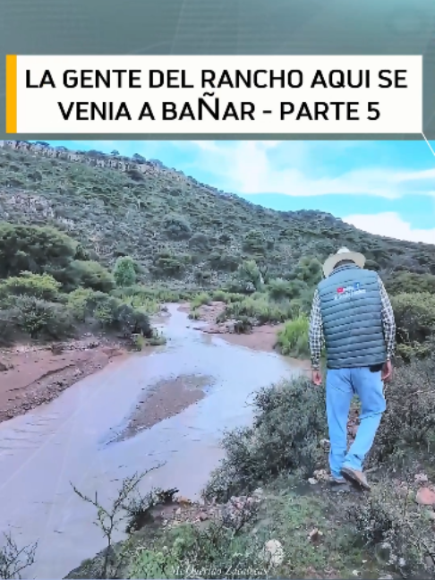 @Videos De Mi Querido Zacatecas