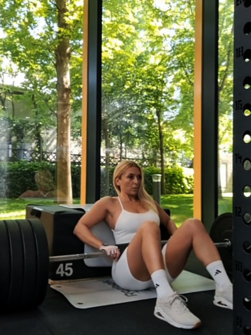@anitasdana74