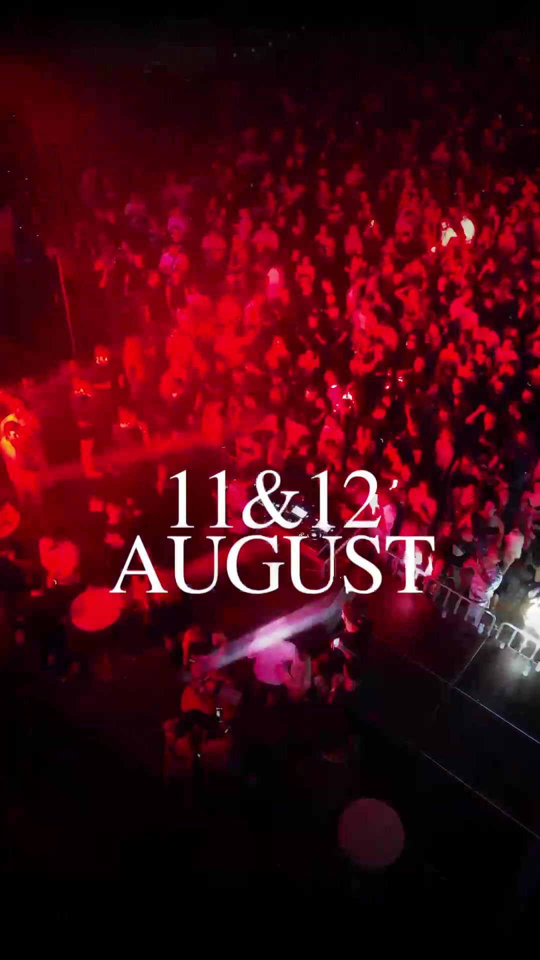 @rascalfestival