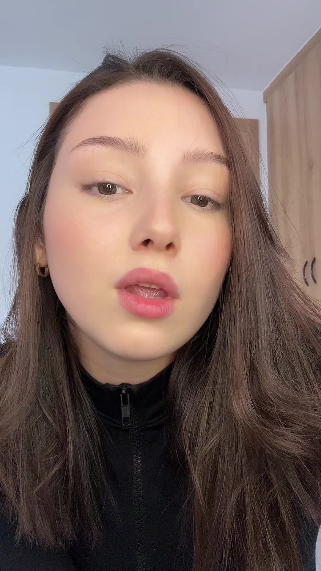 @Erikita