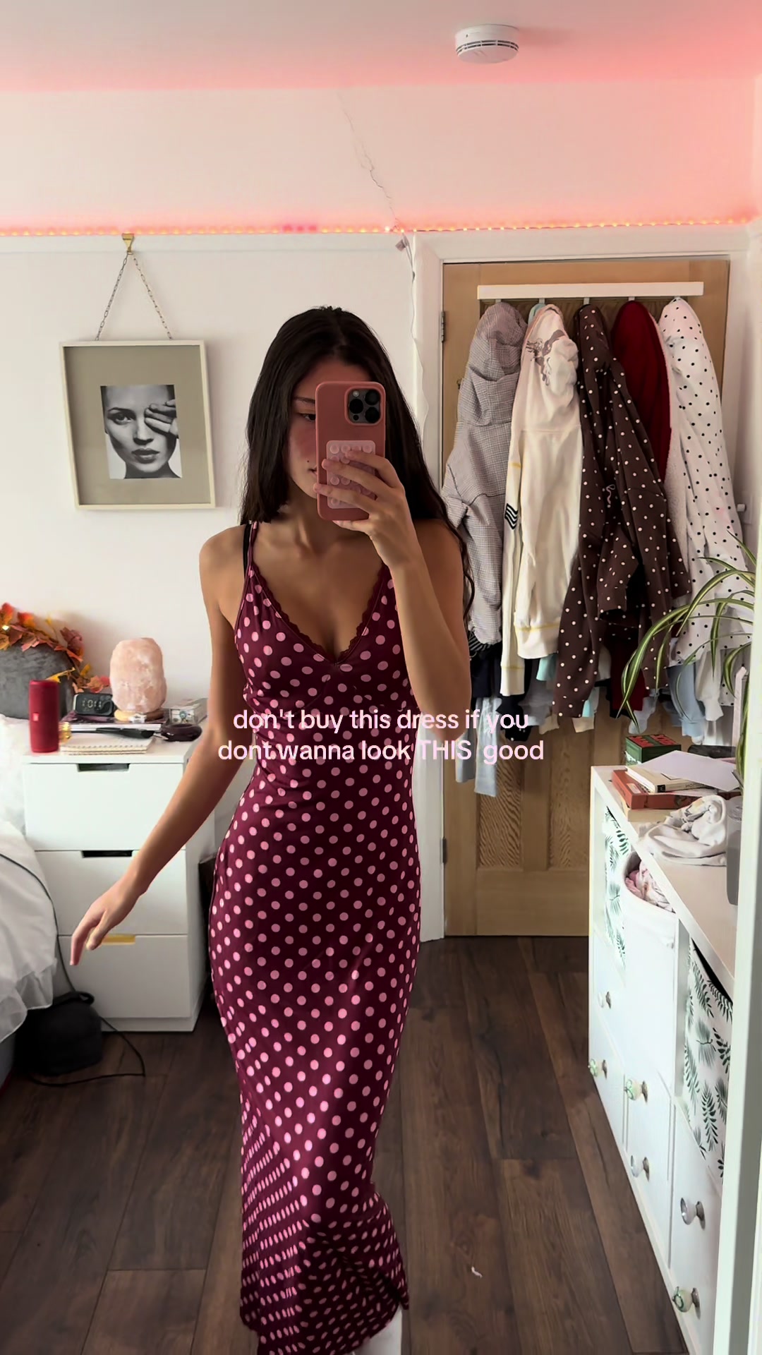 @shopsdealbyil