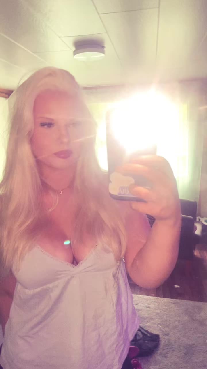 @🦢🦢
