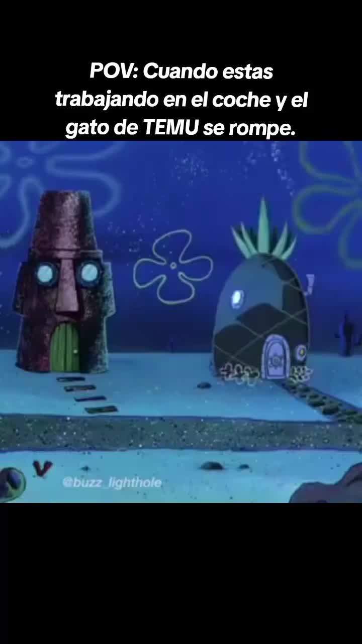 @DANNY 🦑💨