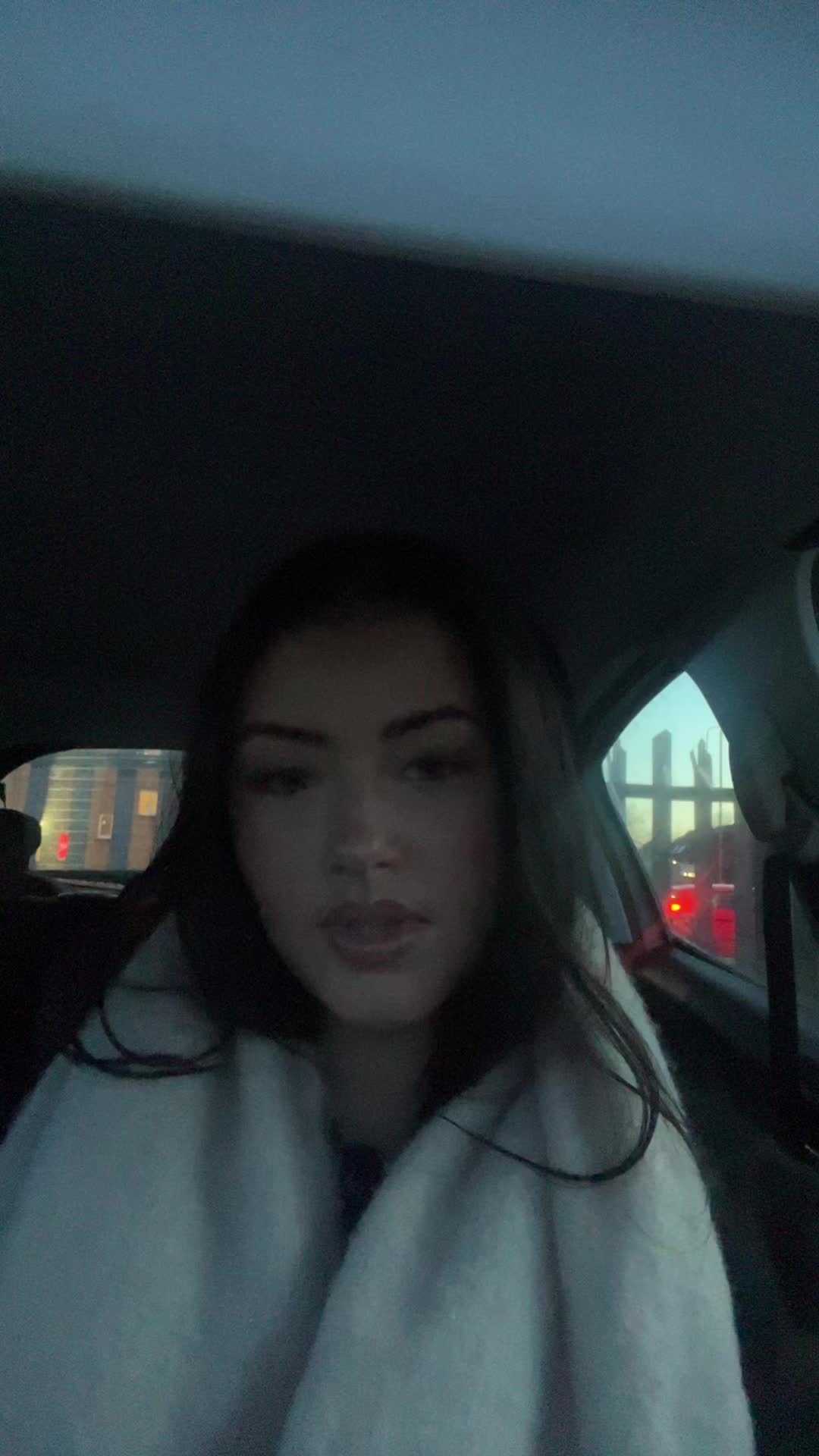 @anna 🪽