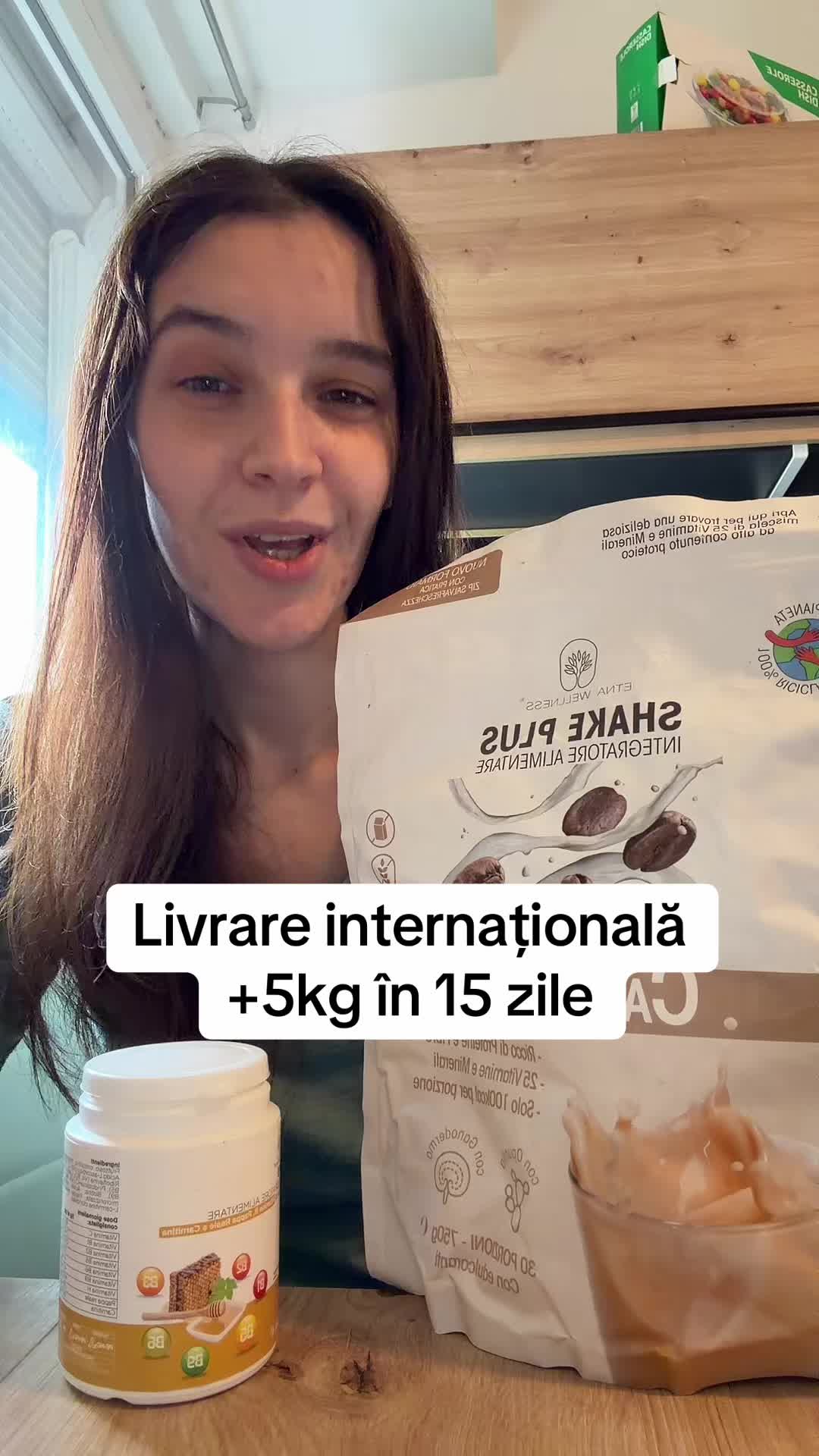 @mariabusiness11