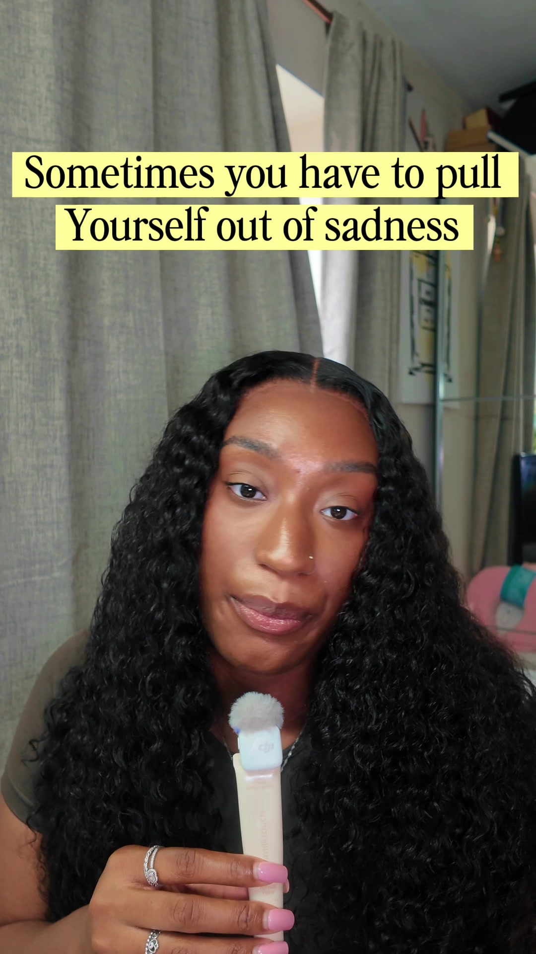 @SA ♡