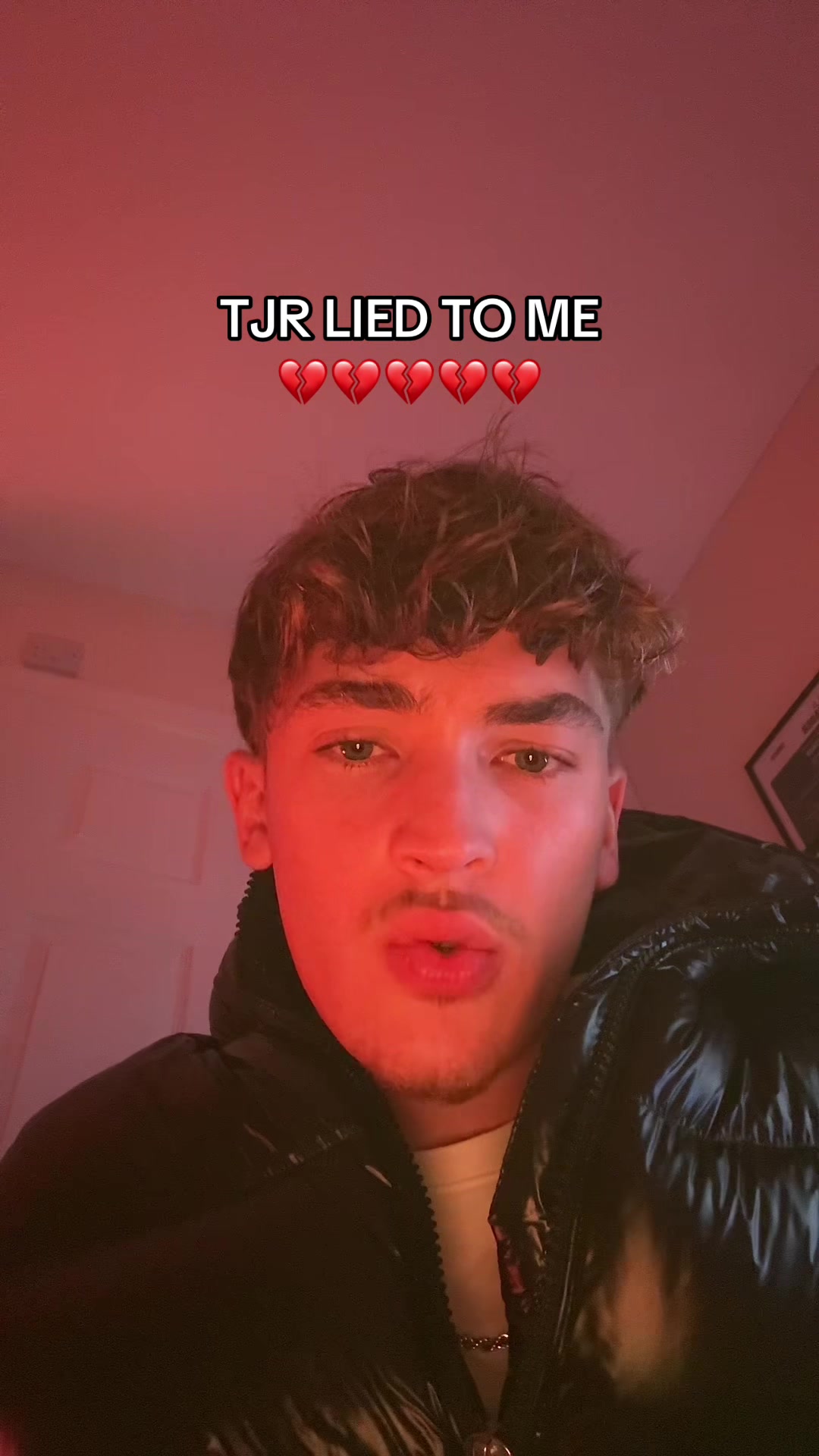 @Ollie