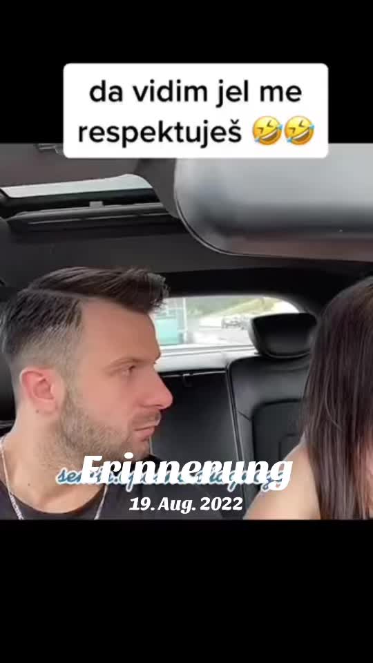 @semir.opasna.diagnoza
