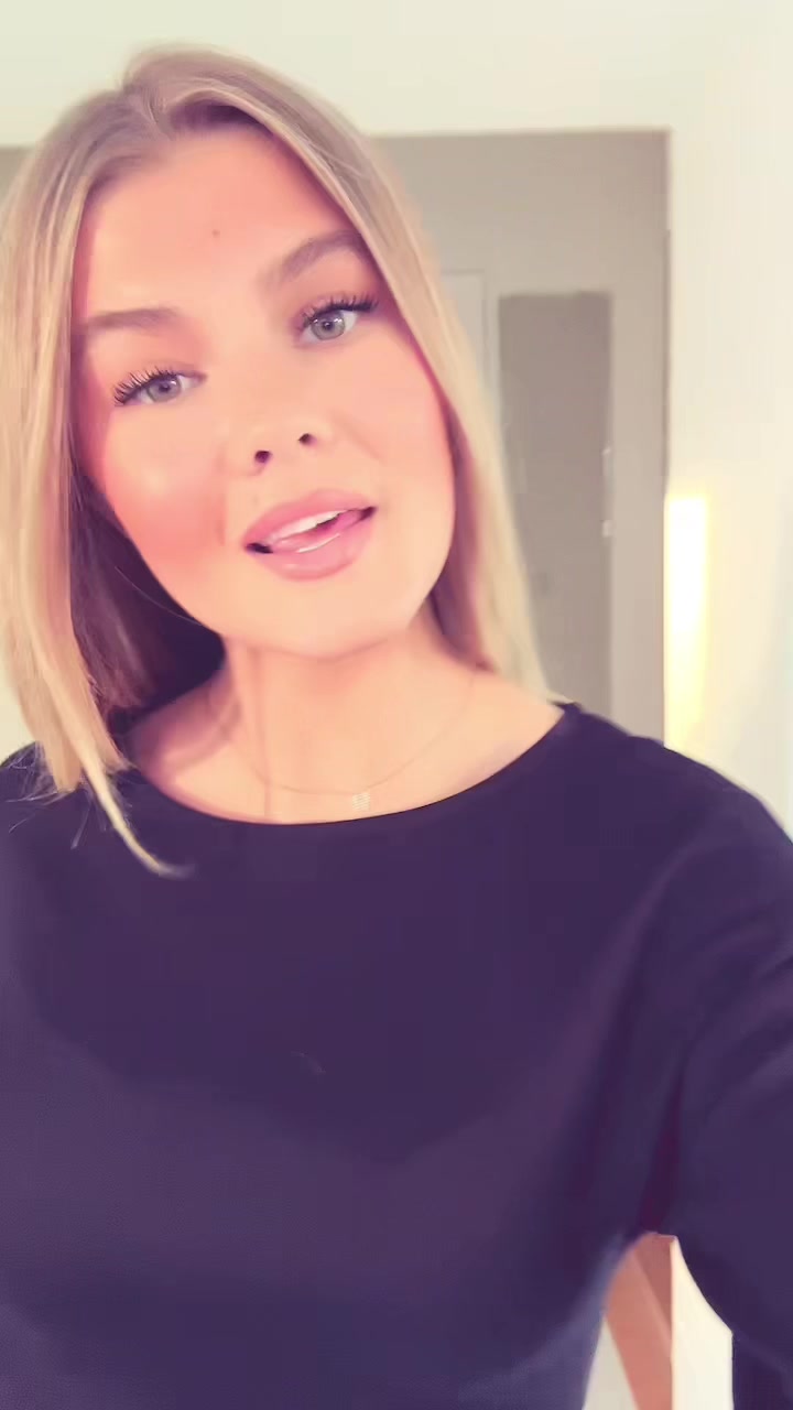 @Maija Enmyren 💕