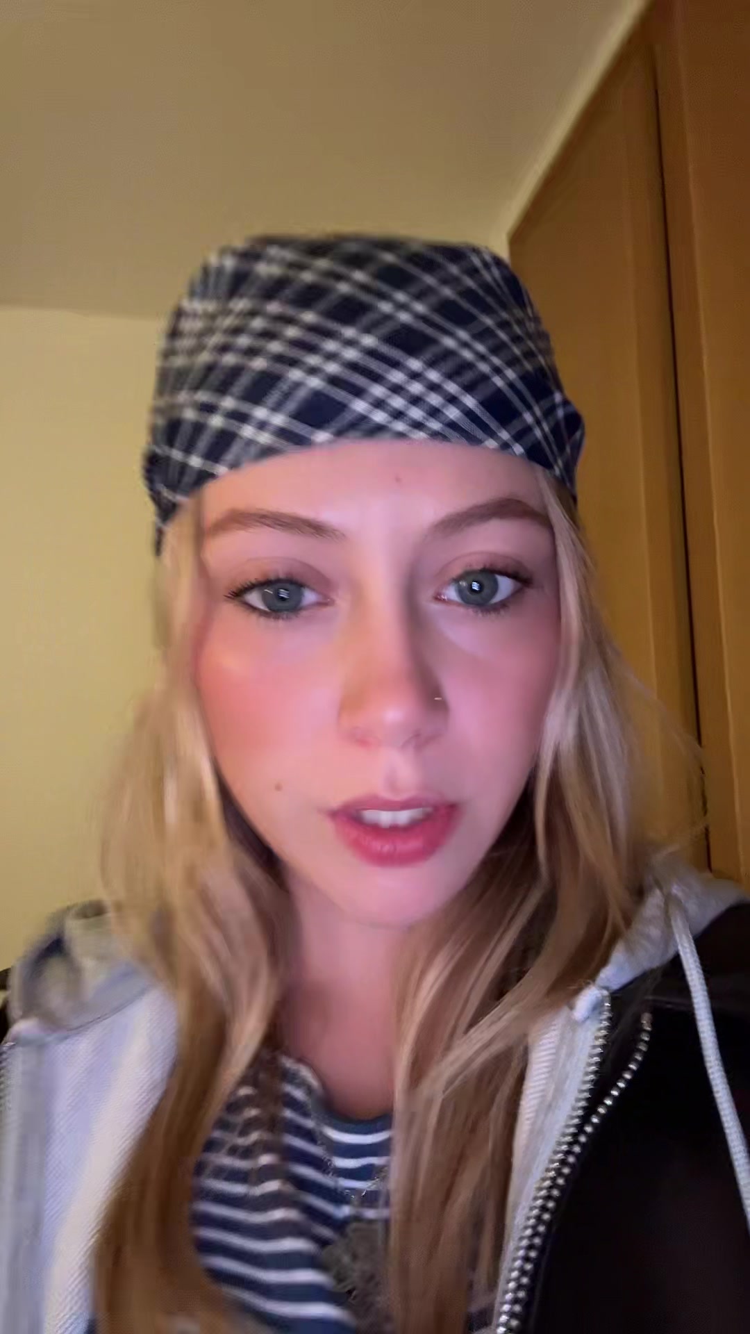 @bettina.pirttilahti