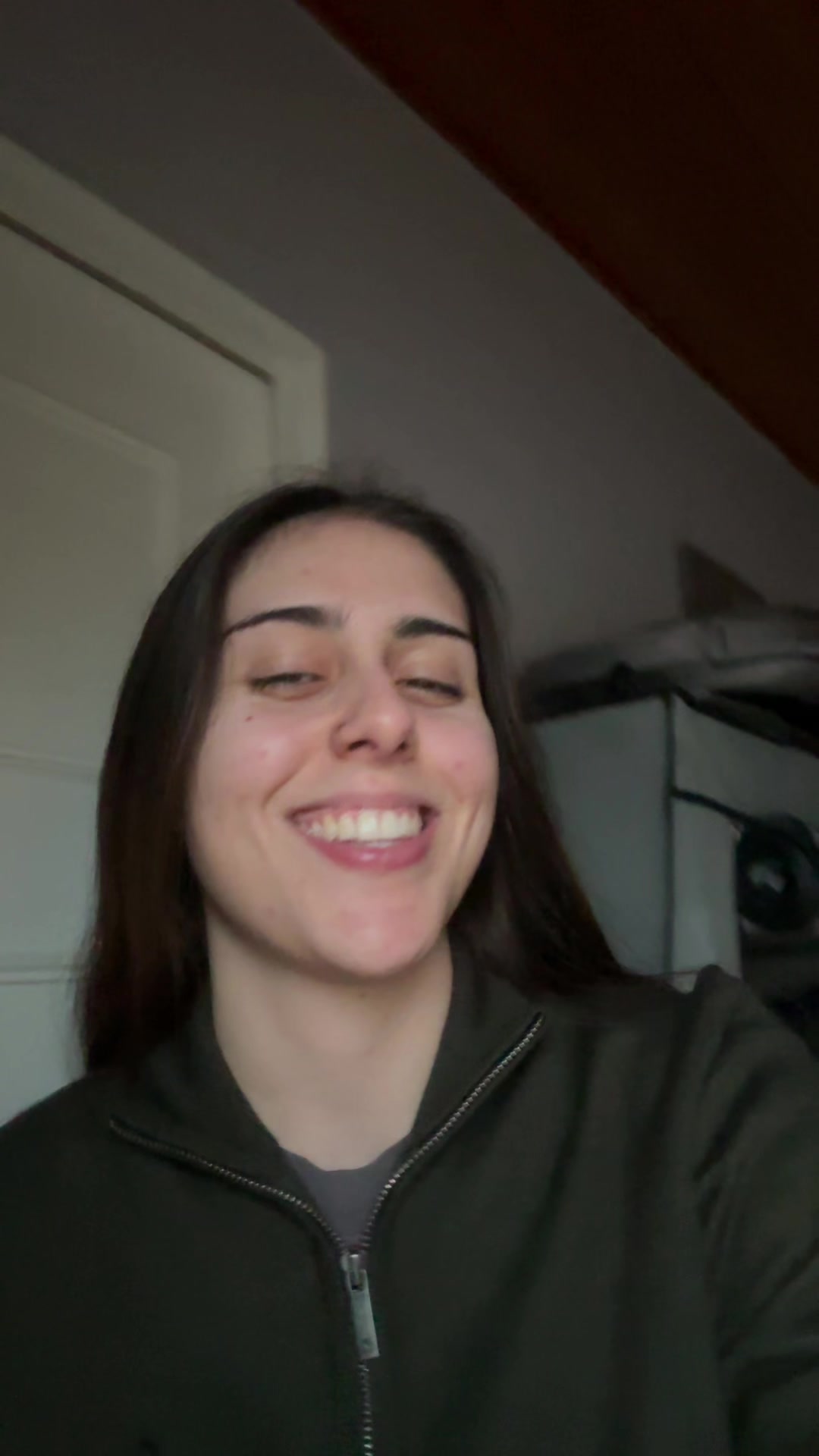 @Beatriz Roque