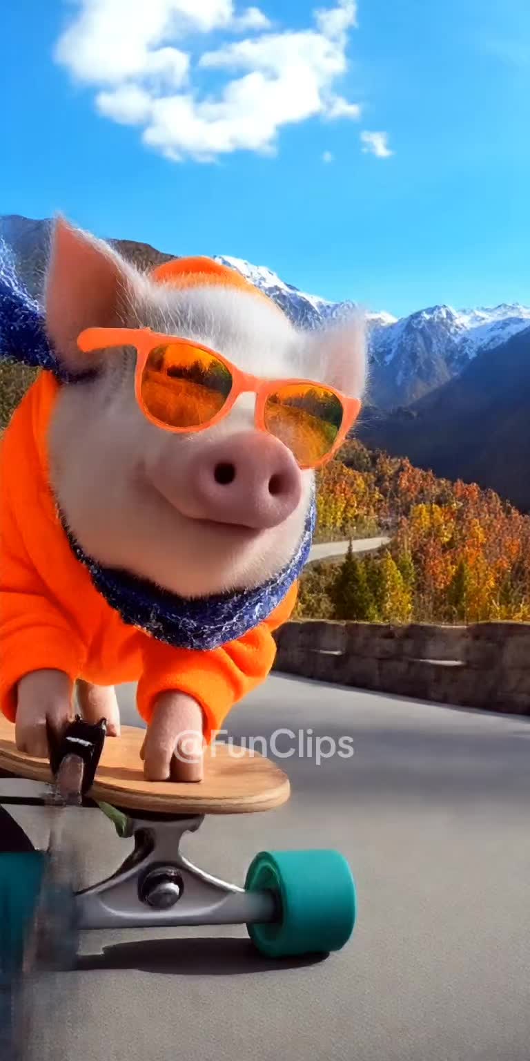 @FunClips