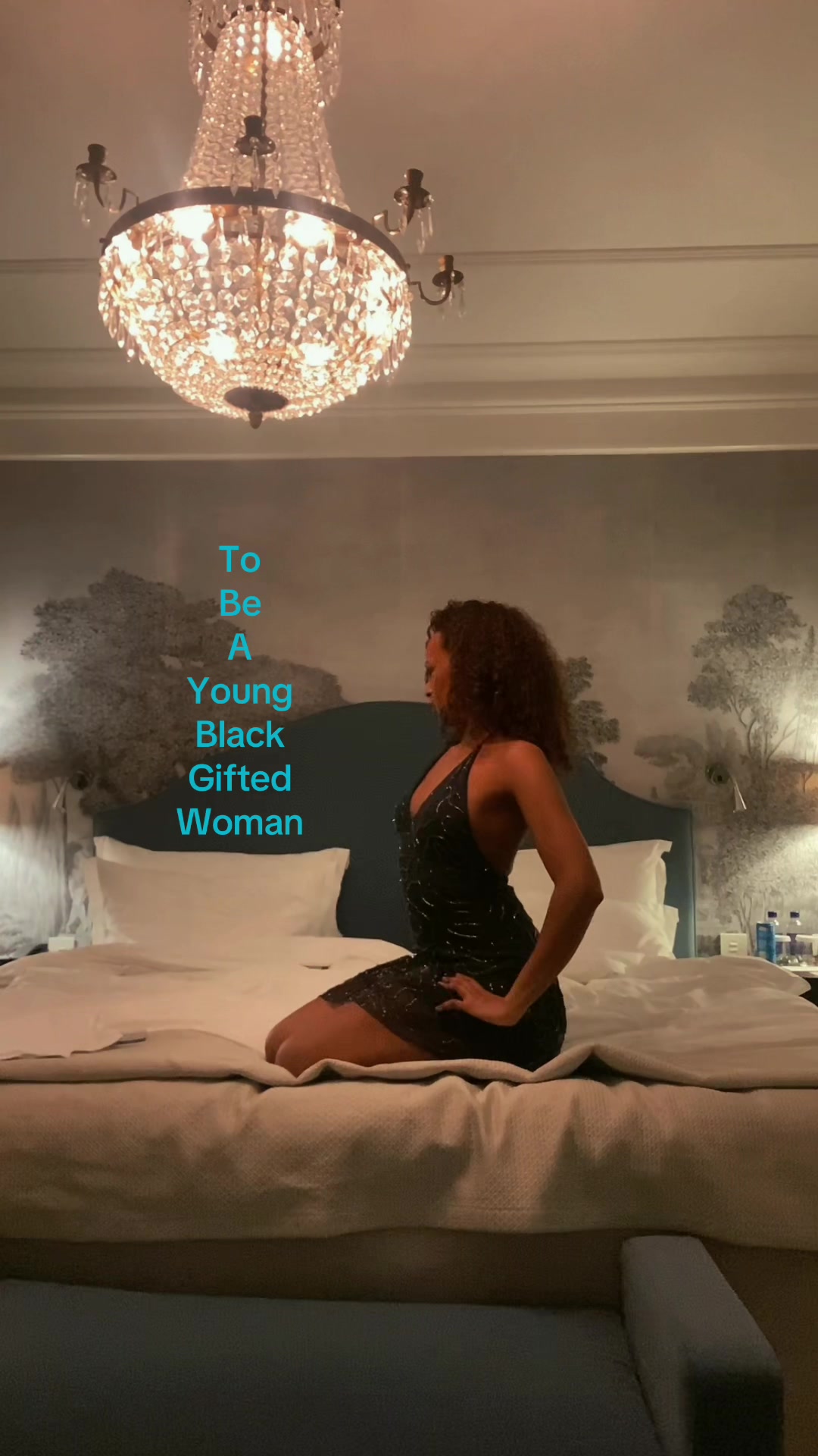 @milenayohannes