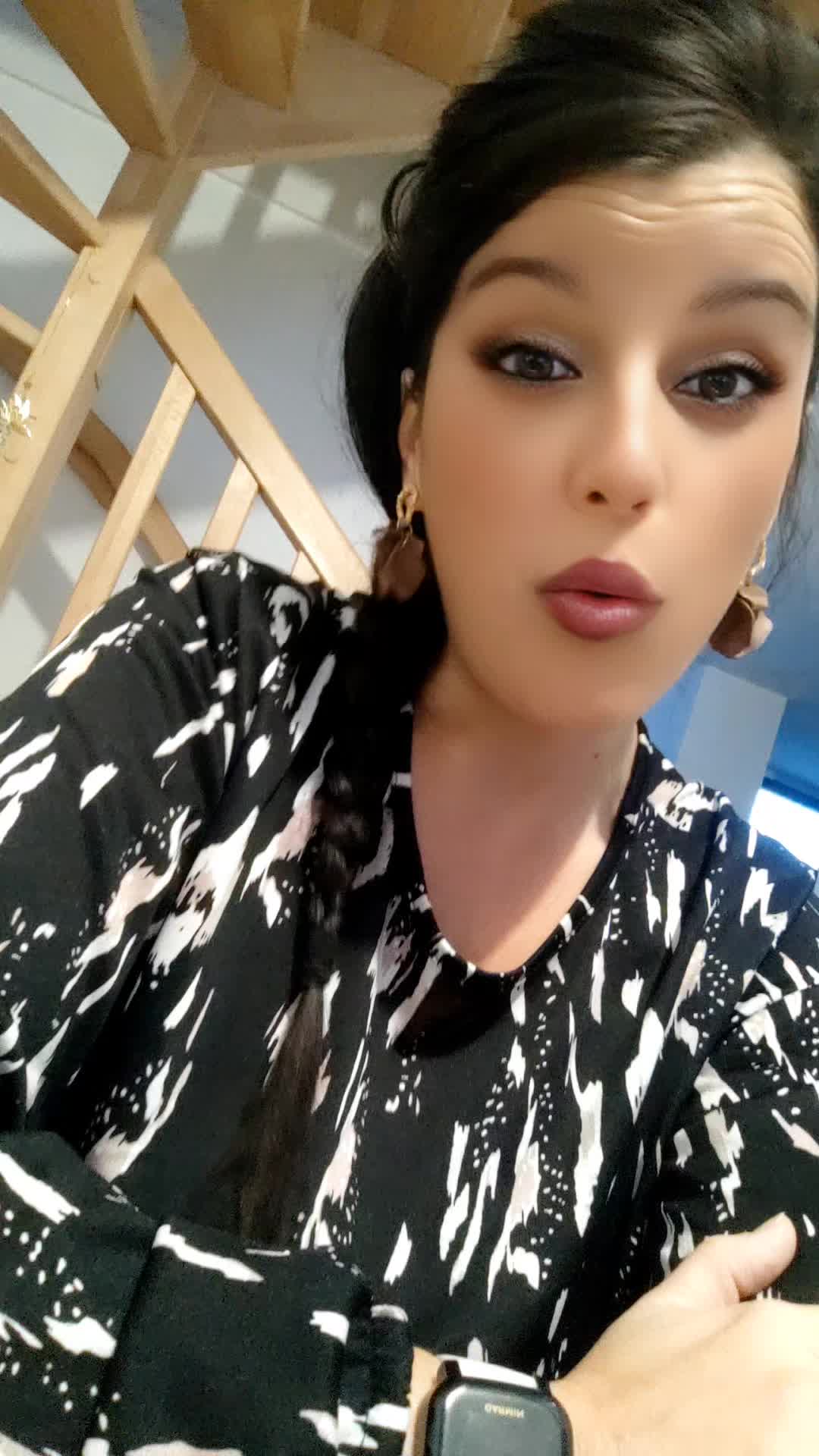 @Andalouse