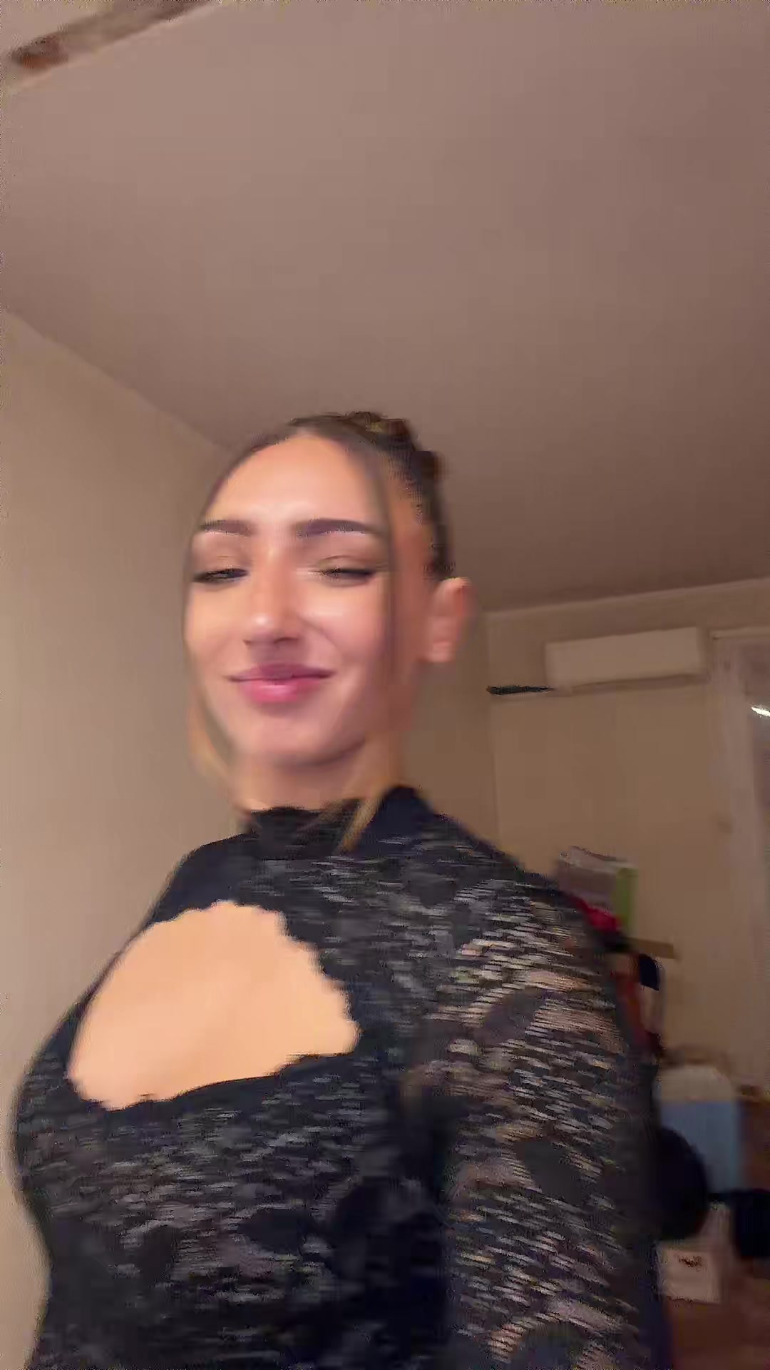 @Justine_pjcs