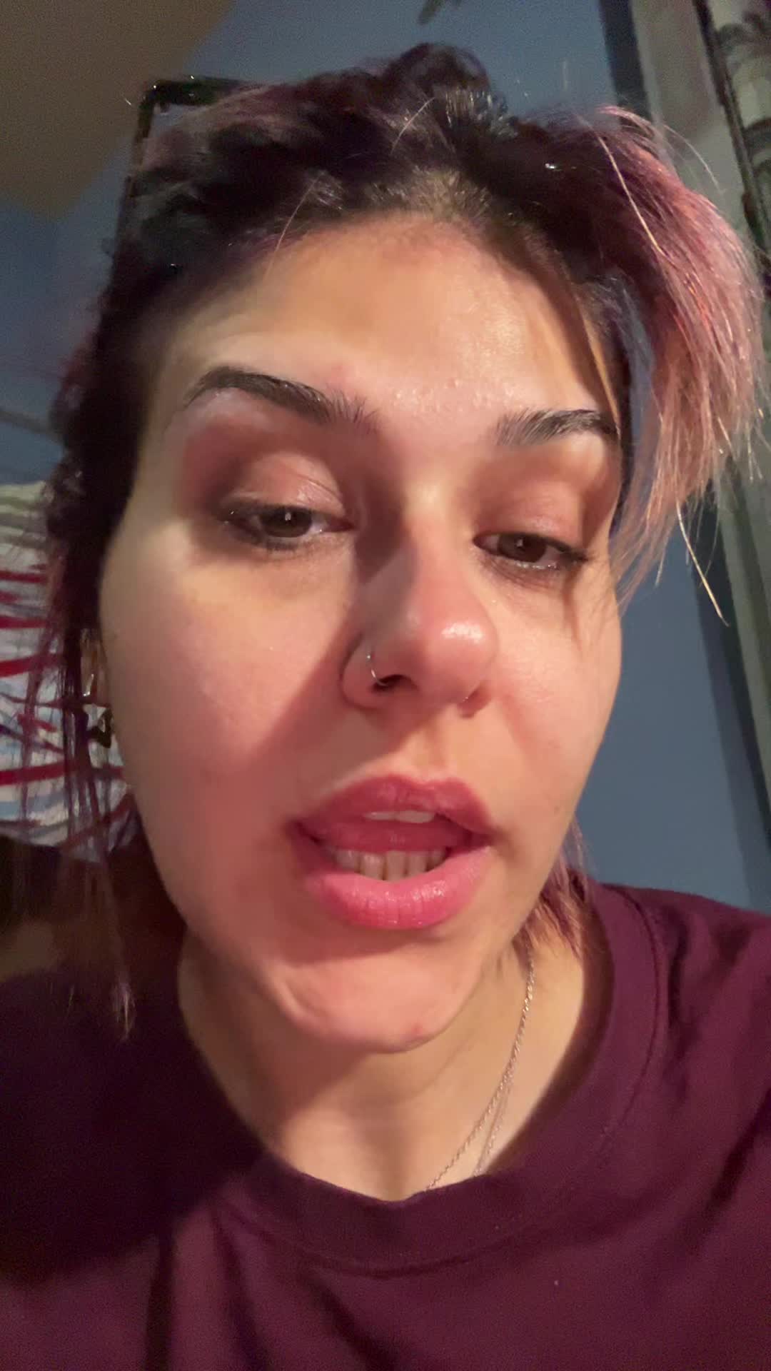 @vasia_psarrou